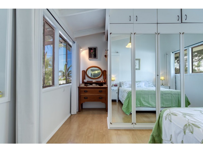 11 Allunga Court, Mooloolaba QLD 4557