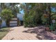 11 Allunga Court, Mooloolaba QLD 4557