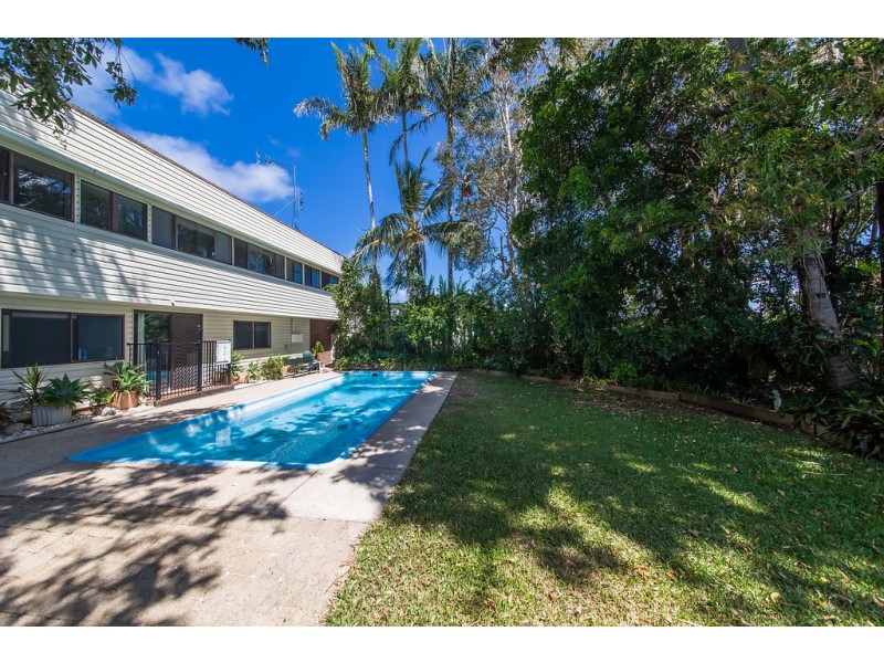 11 Allunga Court, Mooloolaba QLD 4557