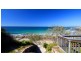 11 Allunga Court, Mooloolaba QLD 4557