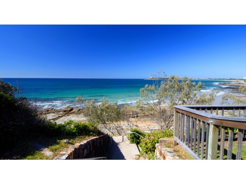 11 Allunga Court, Mooloolaba QLD 4557