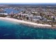 11 Allunga Court, Mooloolaba QLD 4557