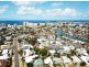 11 Allunga Court, Mooloolaba QLD 4557