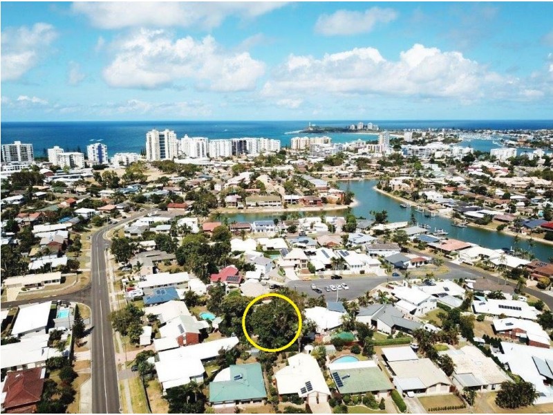 11 Allunga Court, Mooloolaba QLD 4557