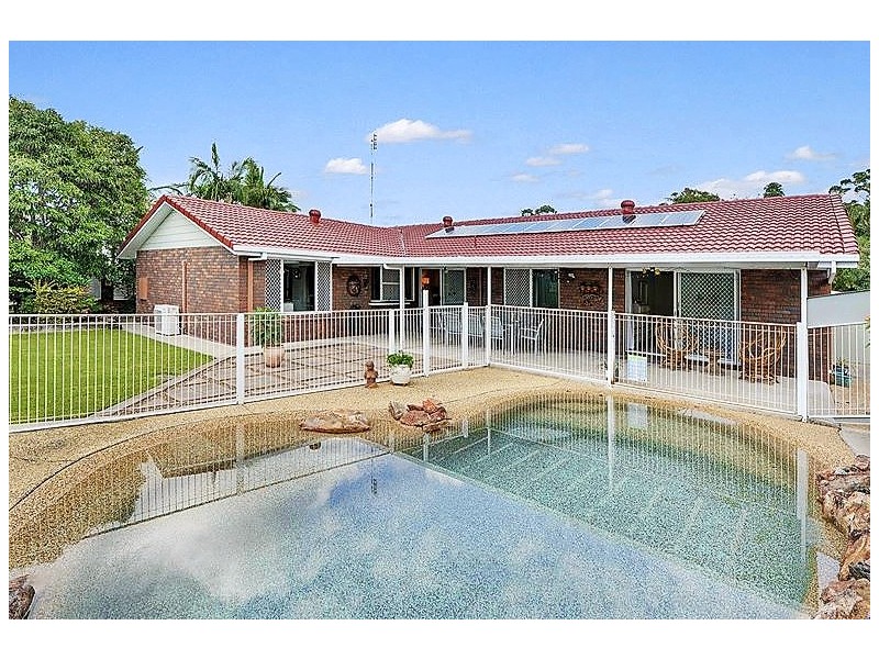 1 Koala Court, Mooloolaba QLD 4557