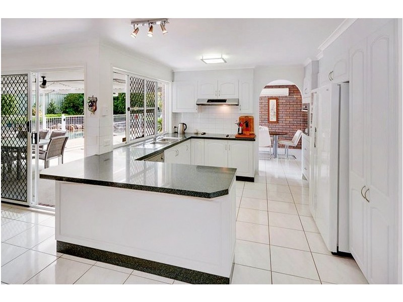 1 Koala Court, Mooloolaba QLD 4557