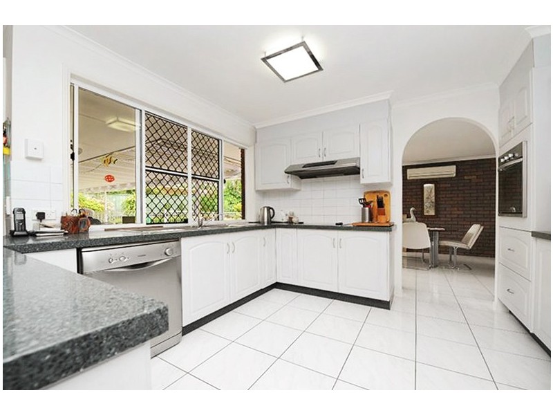 1 Koala Court, Mooloolaba QLD 4557