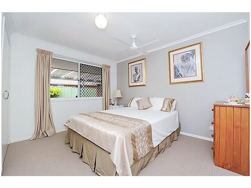 1 Koala Court, Mooloolaba QLD 4557