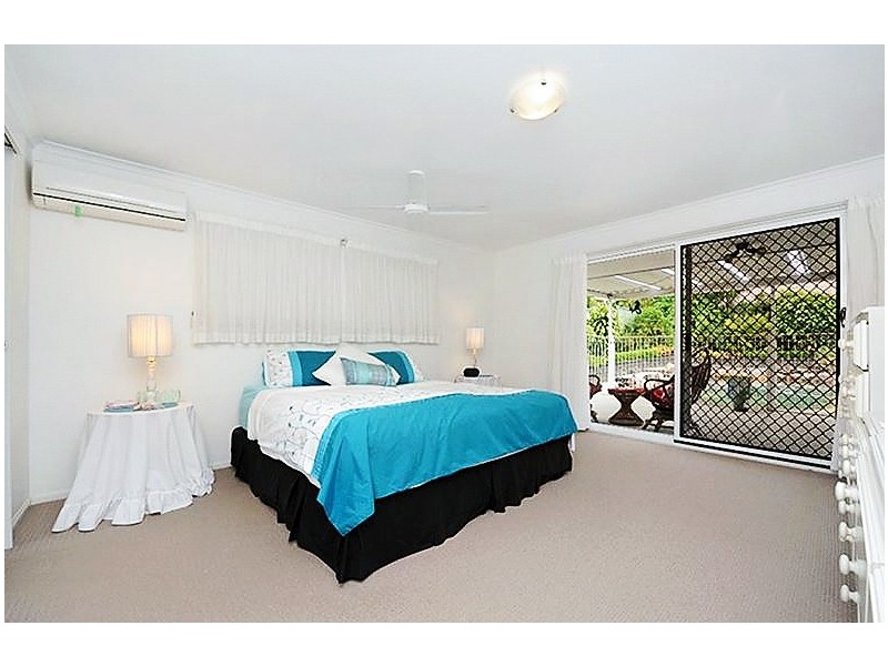 1 Koala Court, Mooloolaba QLD 4557