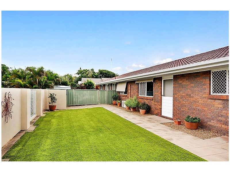 1 Koala Court, Mooloolaba QLD 4557
