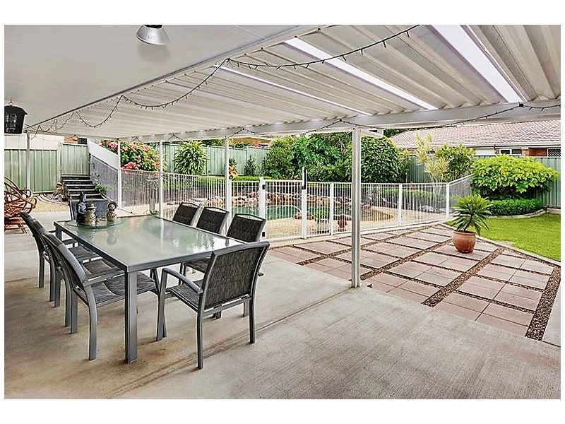 1 Koala Court, Mooloolaba QLD 4557