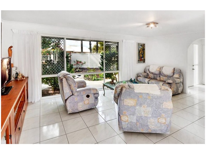 1 Koala Court, Mooloolaba QLD 4557