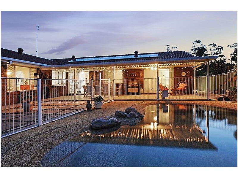 1 Koala Court, Mooloolaba QLD 4557