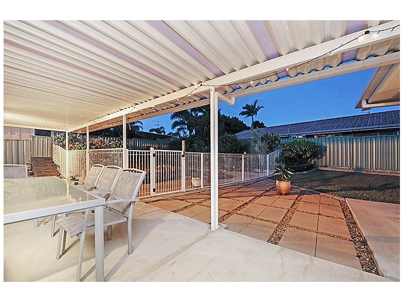 1 Koala Court, Mooloolaba QLD 4557