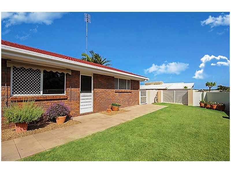 1 Koala Court, Mooloolaba QLD 4557