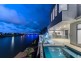 14 Mackenzie Drive, Maroochydore QLD 4558