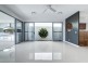 14 Mackenzie Drive, Maroochydore QLD 4558