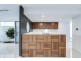 14 Mackenzie Drive, Maroochydore QLD 4558