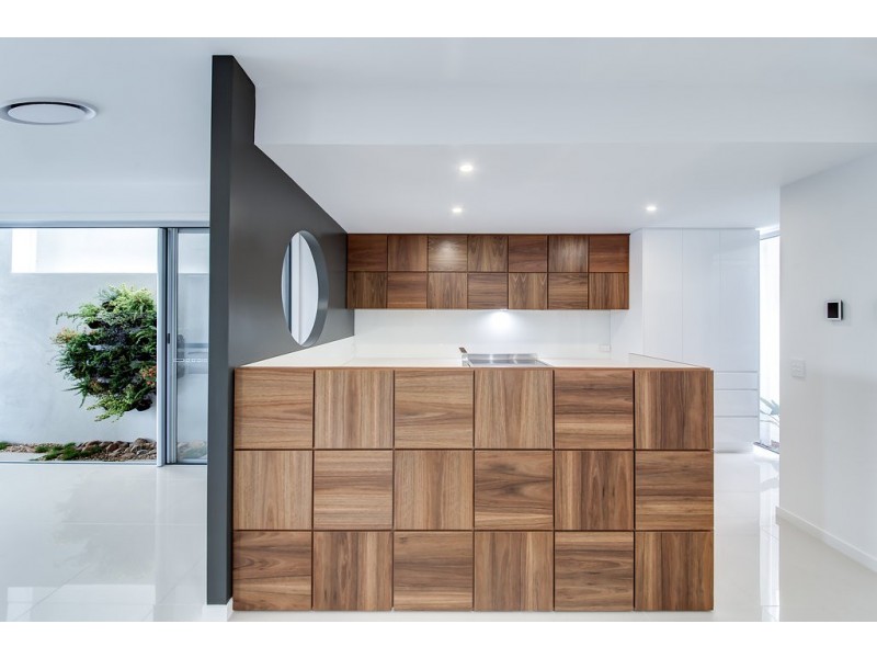 14 Mackenzie Drive, Maroochydore QLD 4558
