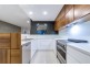 14 Mackenzie Drive, Maroochydore QLD 4558