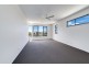14 Mackenzie Drive, Maroochydore QLD 4558