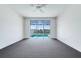 14 Mackenzie Drive, Maroochydore QLD 4558