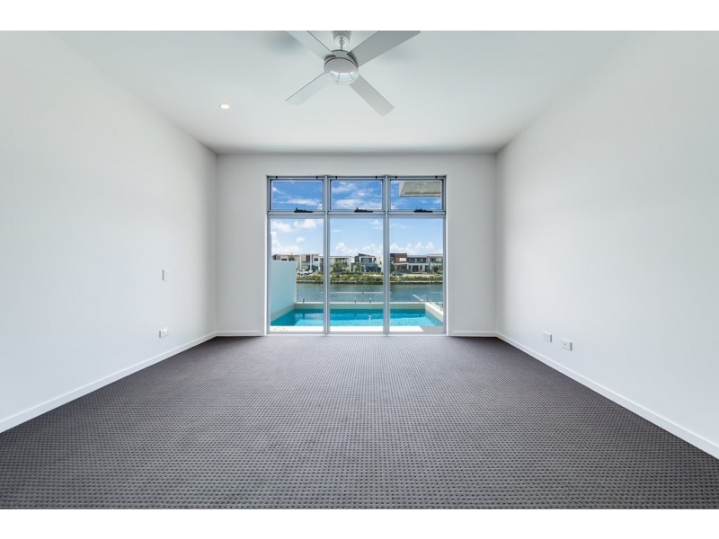 14 Mackenzie Drive, Maroochydore QLD 4558