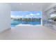 14 Mackenzie Drive, Maroochydore QLD 4558