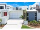 14 Mackenzie Drive, Maroochydore QLD 4558