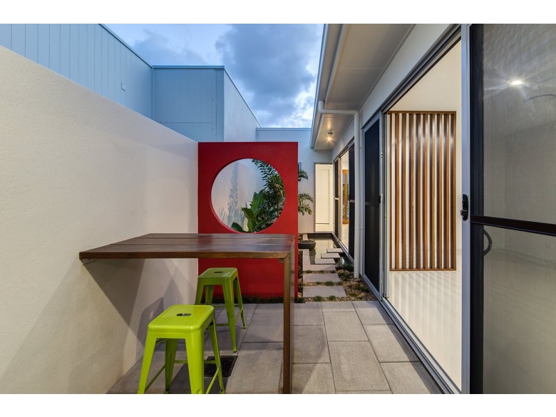 14 Mackenzie Drive, Maroochydore QLD 4558