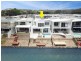 14 Mackenzie Drive, Maroochydore QLD 4558