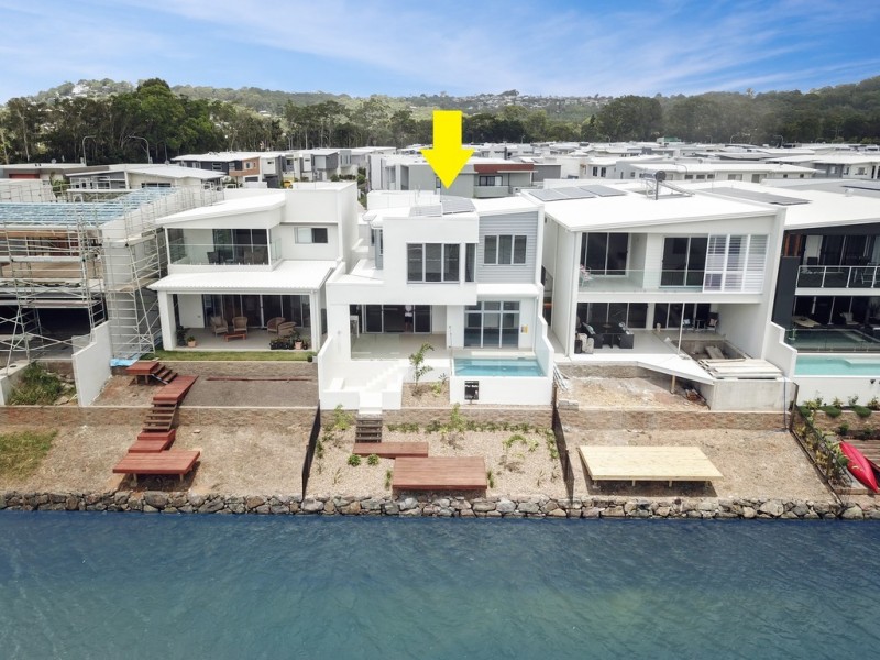 14 Mackenzie Drive, Maroochydore QLD 4558