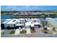 14 Mackenzie Drive, Maroochydore QLD 4558