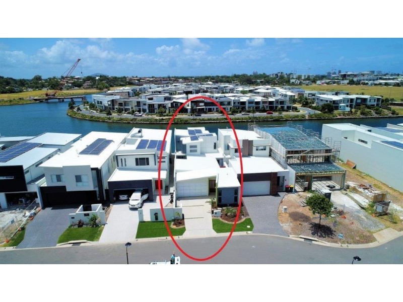 14 Mackenzie Drive, Maroochydore QLD 4558