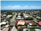 24 Orringa Street, Wurtulla QLD 4575