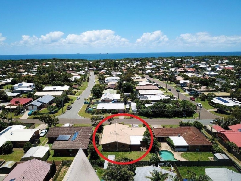 24 Orringa Street, Wurtulla QLD 4575