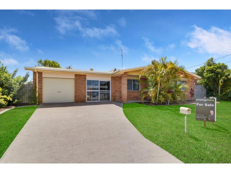 24 Orringa Street, Wurtulla QLD 4575
