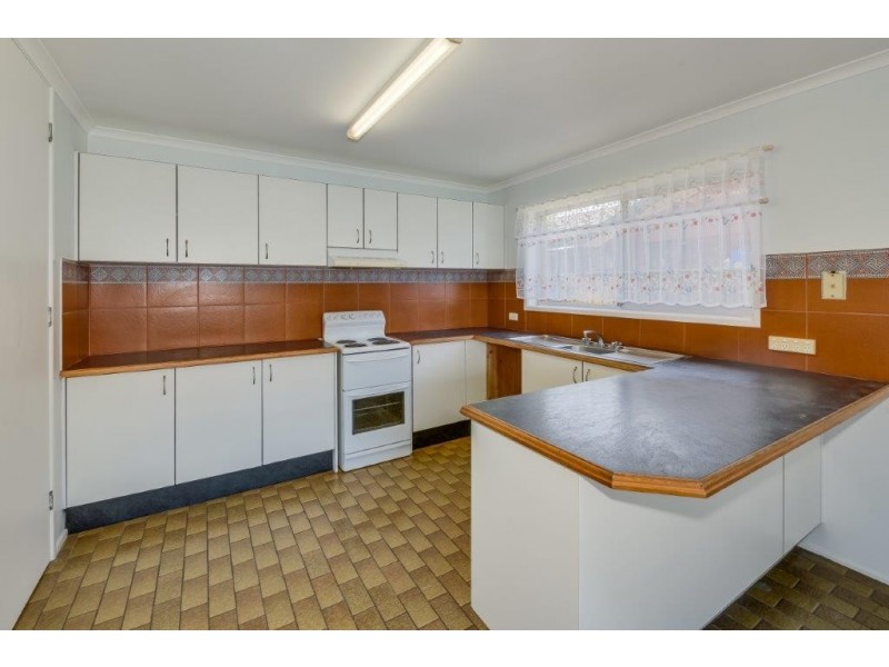 24 Orringa Street, Wurtulla QLD 4575