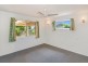 24 Orringa Street, Wurtulla QLD 4575