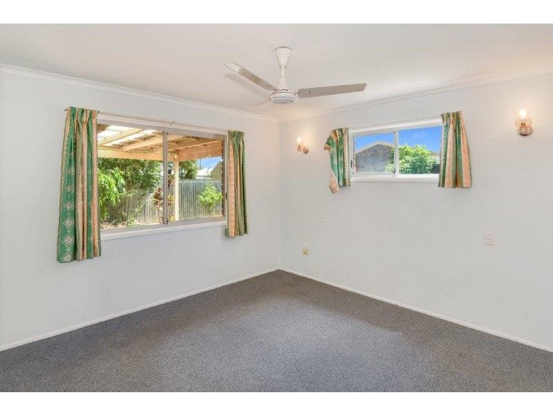 24 Orringa Street, Wurtulla QLD 4575