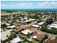 24 Orringa Street, Wurtulla QLD 4575