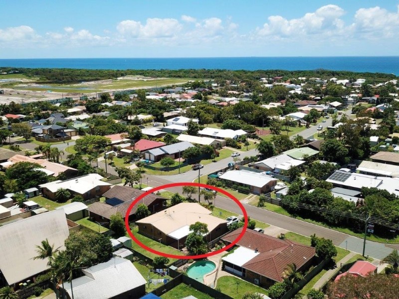 24 Orringa Street, Wurtulla QLD 4575