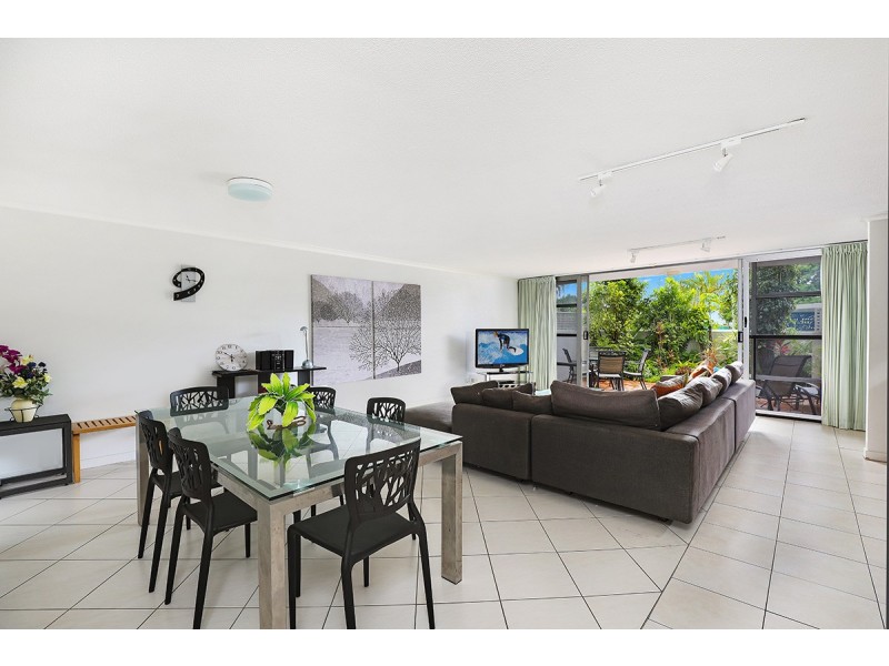 2/70-78 Alexandra parade, Maroochydore QLD 4558