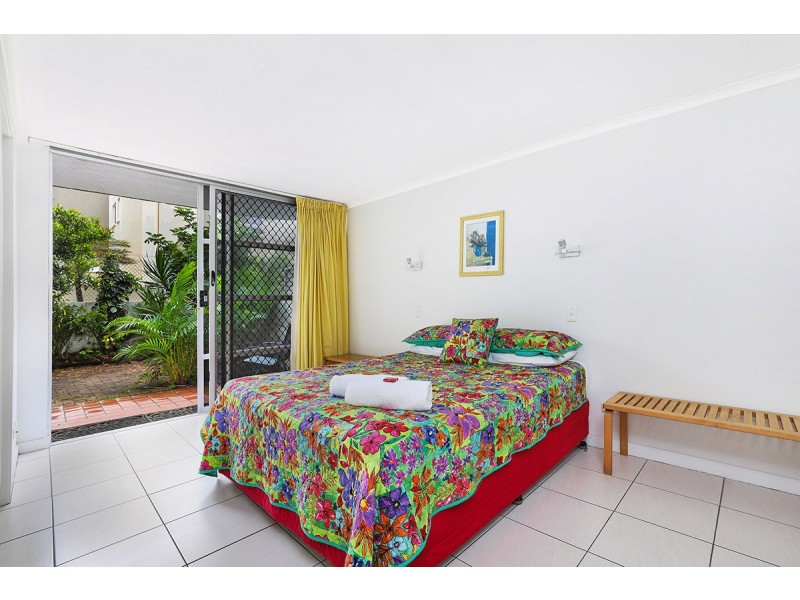 2/70-78 Alexandra parade, Maroochydore QLD 4558