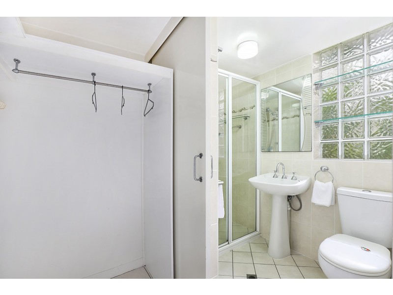 2/70-78 Alexandra parade, Maroochydore QLD 4558