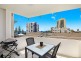 501/79-83 First Avenue, Mooloolaba QLD 4557