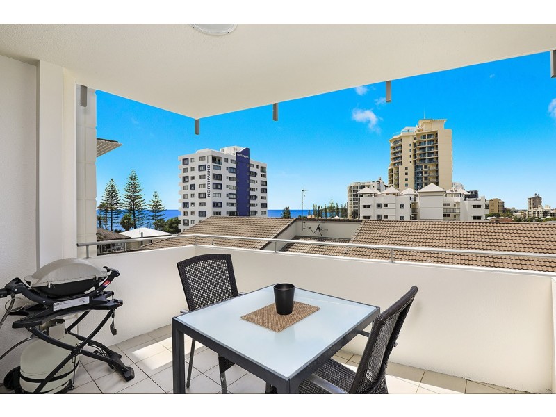 501/79-83 First Avenue, Mooloolaba QLD 4557
