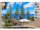 501/79-83 First Avenue, Mooloolaba QLD 4557