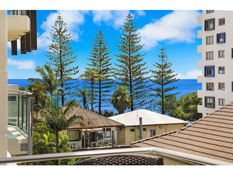 501/79-83 First Avenue, Mooloolaba QLD 4557