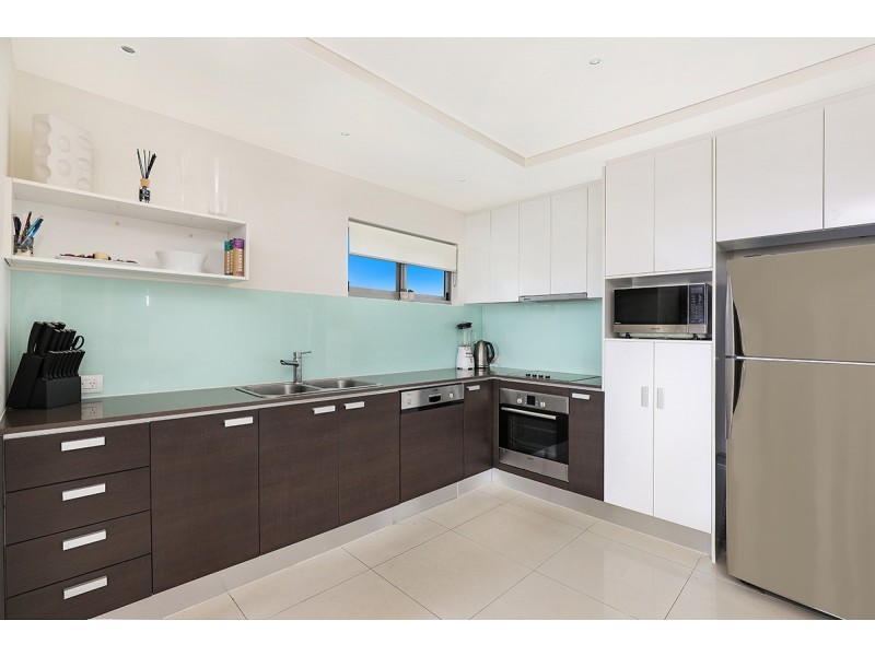 501/79-83 First Avenue, Mooloolaba QLD 4557
